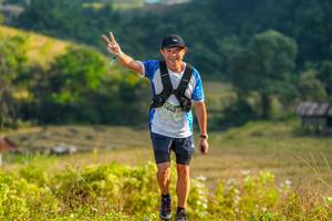 BIB: 1640
                            <button type="button" onclick="openModal(16010748)" class="btn btn-primary btn-sm float-right btn-popup" data-toggle="modal" data-target=".modal-high-quality">
                        <i class="fas fa-shopping-cart"></i> Add to Cart
                    </button>
                                            <button type="button" onclick="isThisMe(16010748, true)" class="btn btn-success btn-sm float-right btn-popup btn-isme hidden" data-toggle="tooltip" data-placement="bottom" title="นี่คือรูปของคุณใช่ไหม คลิกที่นี่เพื่อเอาเข้าอัลบั้ม">
                        <i class="fas fa-plus"></i> Add to album
                    </button>
                    <button type="button" onclick="isThisMe(16010748, false)" class="btn btn-warning btn-sm float-right btn-popup btn-isnotme hidden">
                        <i class="fas fa-ban"></i> Remove from album
                    </button>